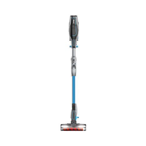 SHARK IONFlex 2X DuoClean Cordless Ultra-Light Bagless Stick Vacuum Cleaner  - #1080-OS
