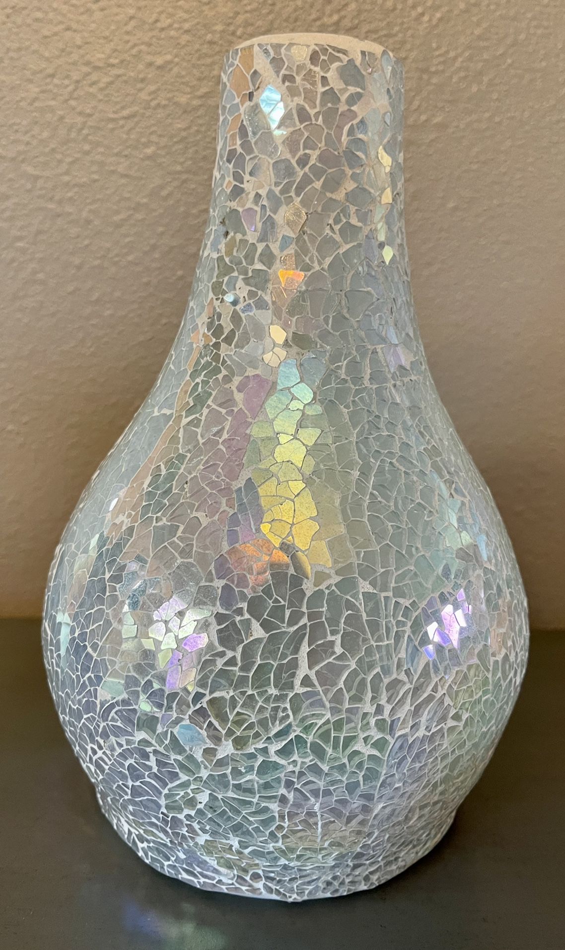 Scentsy Warmer & Diffuser Shade Set