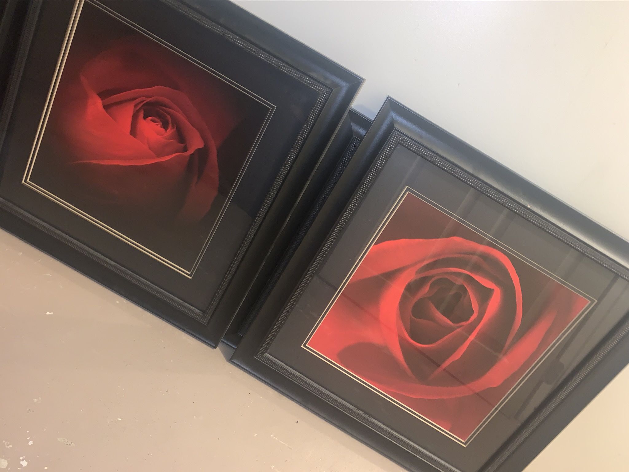 Pictures