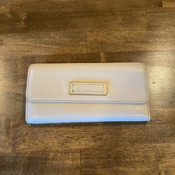 Marc By Marc Jacobs Trifold Wallet Thumbnail