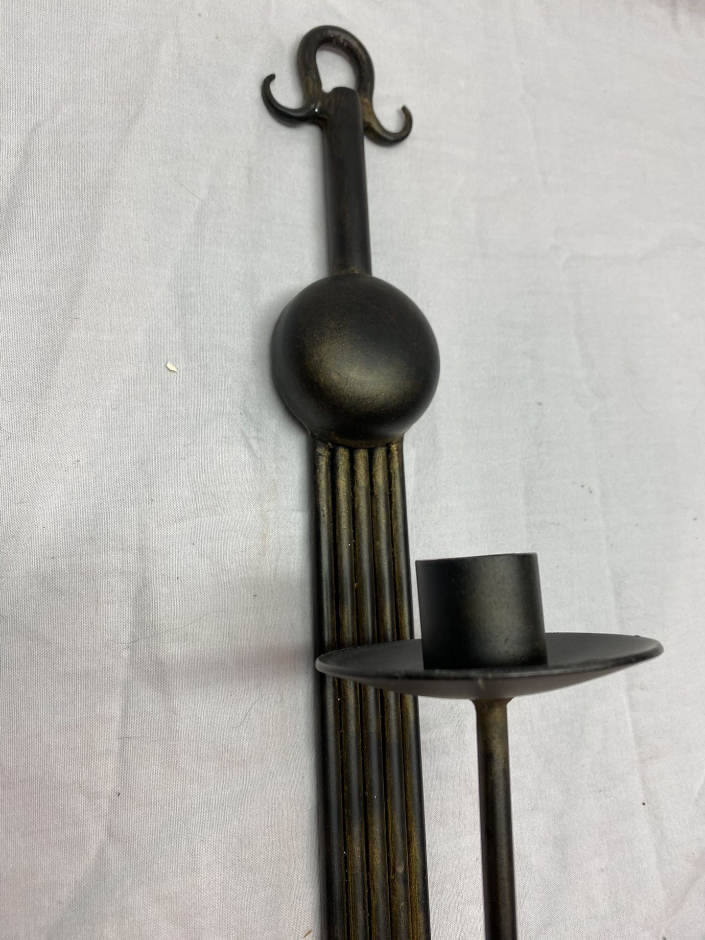 Wall Sconce