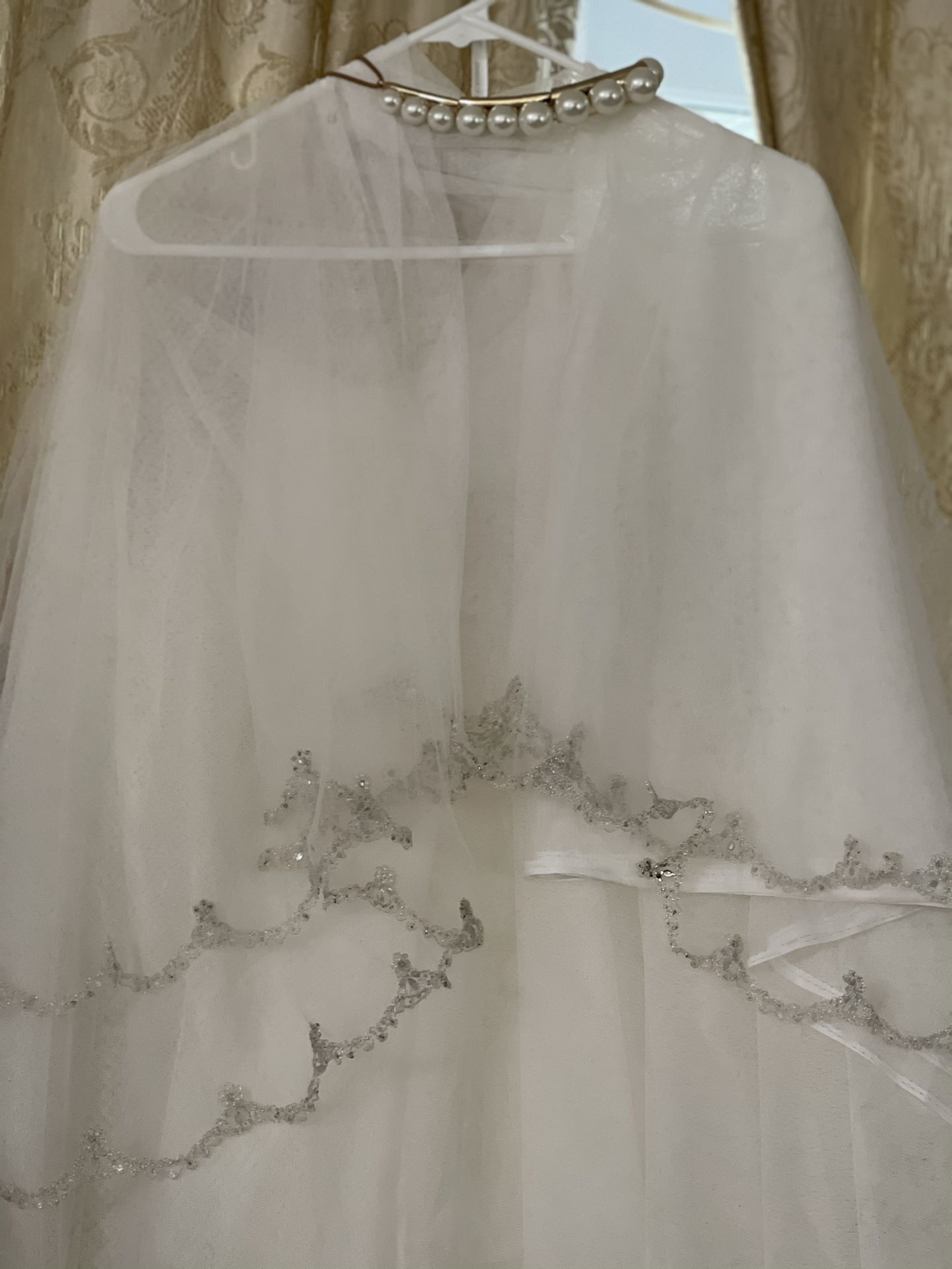Brand New Bridal Wear For Sale 