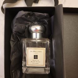Unopened Jo Malone Peony & Blush 50ml Perfume Thumbnail