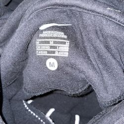 OSU Sweatshirt, Hat And Game Poncho Thumbnail