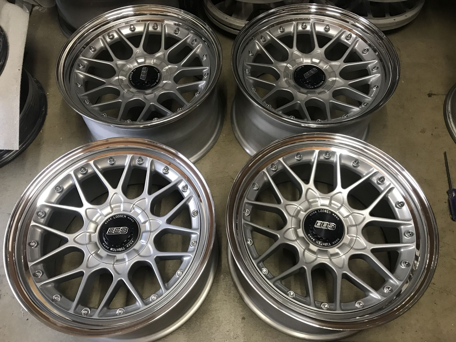 bbs-rs2-rsii-rs713-18x9-18x10-custom-concave-3-piece-step-lip