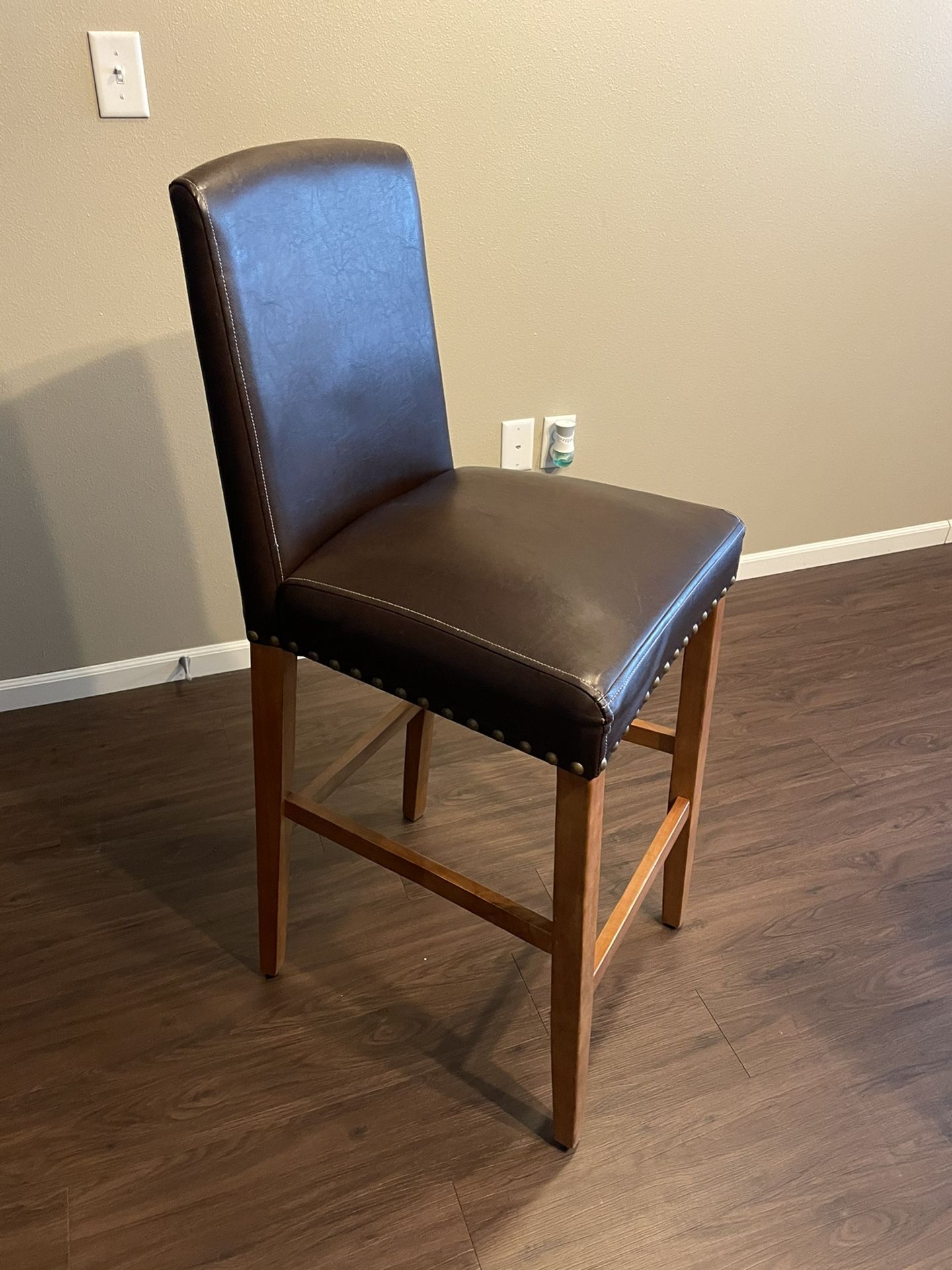 Bar Stool Chairs