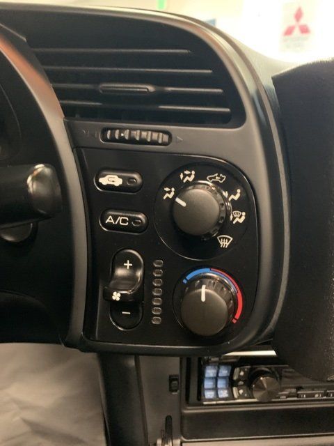 2005 Honda S2000
