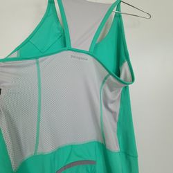 Patagonia Tennis/Athletic Dress Thumbnail
