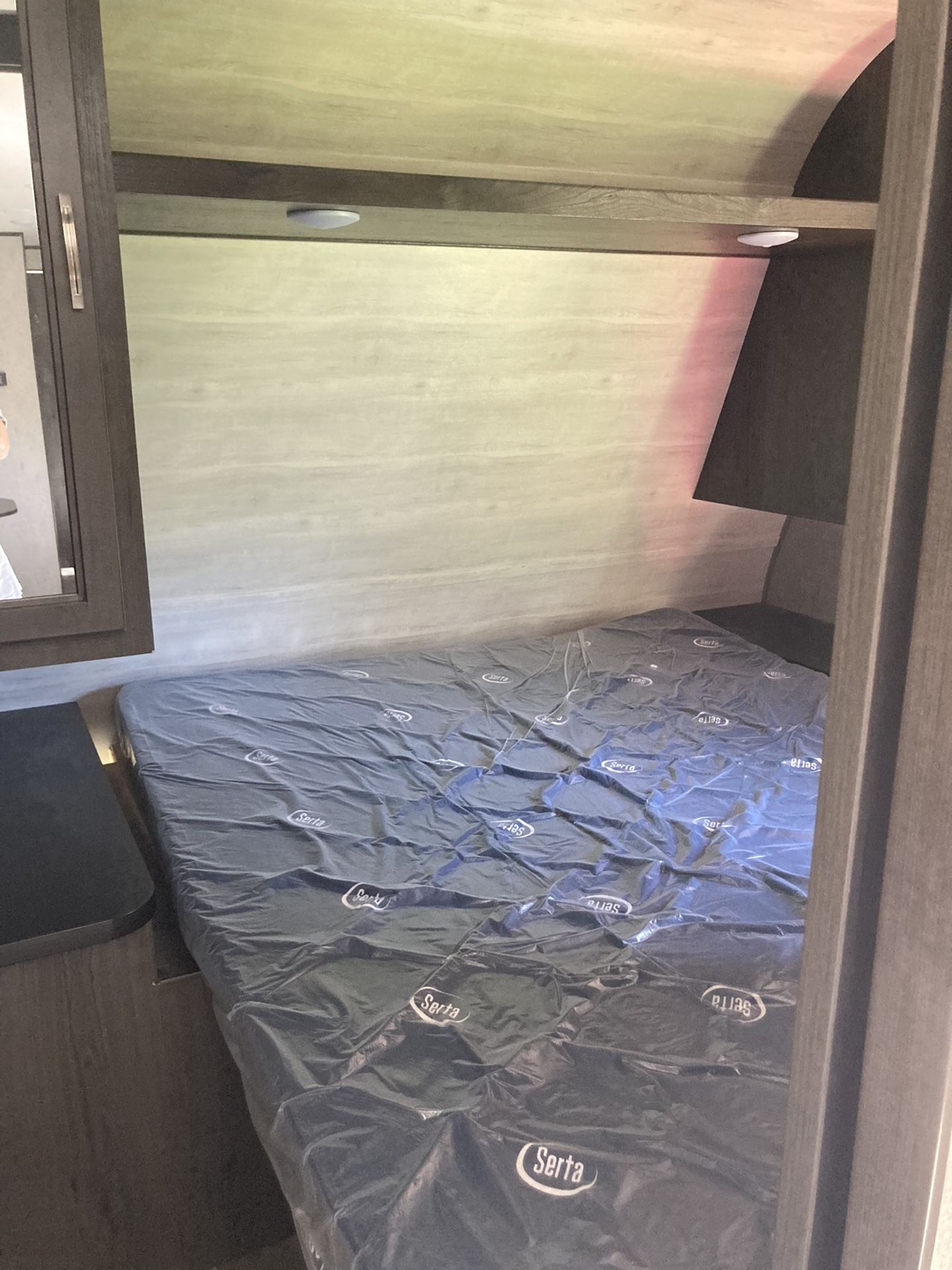 2021 Jayco 267BHS
