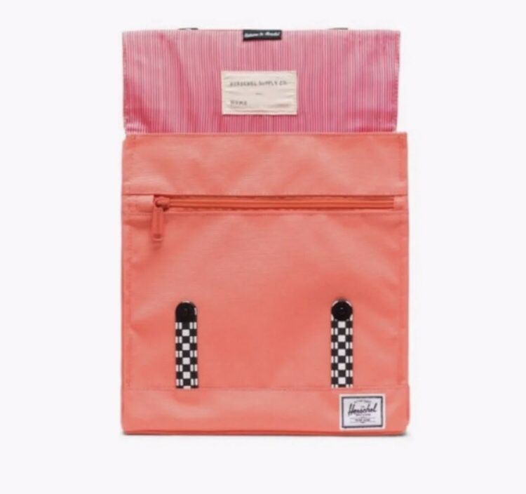 herschel supply co Survey Backpack