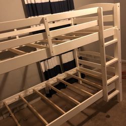 Used Bunk Beds For In Omaha Ne, Bunk Beds Omaha