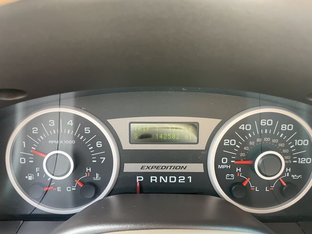 2006 Ford Expedition