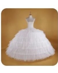 Petticoat