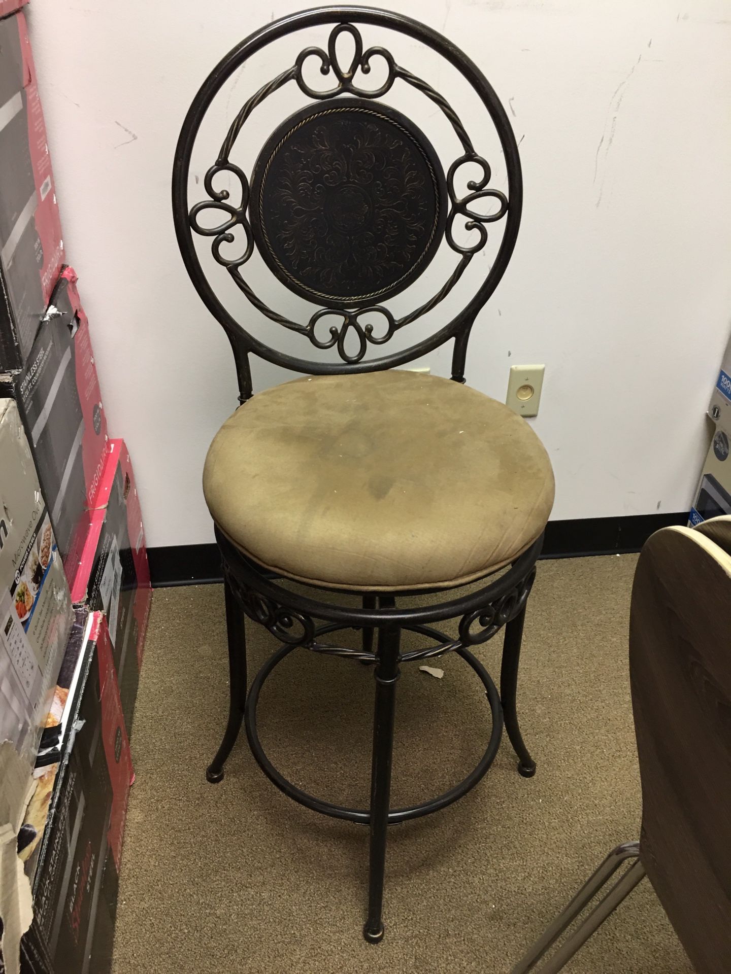 Bar stools On Sale! 25 for Sale in Duluth, GA OfferUp