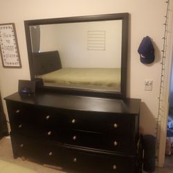 New And Used Dresser For Sale In Bellingham Wa Offerup