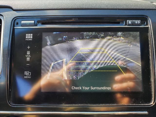 2014 Honda Civic Sedan