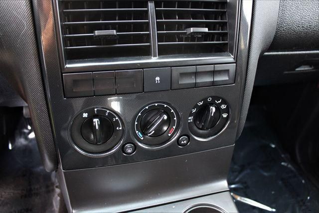 2010 Ford Explorer