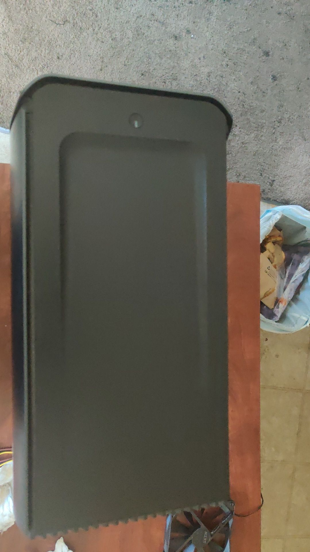 i5 8th gen gaming computer gtx1060 monitor and keyboard mouse combo