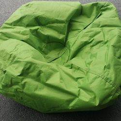 Bean Bag Chair Thumbnail