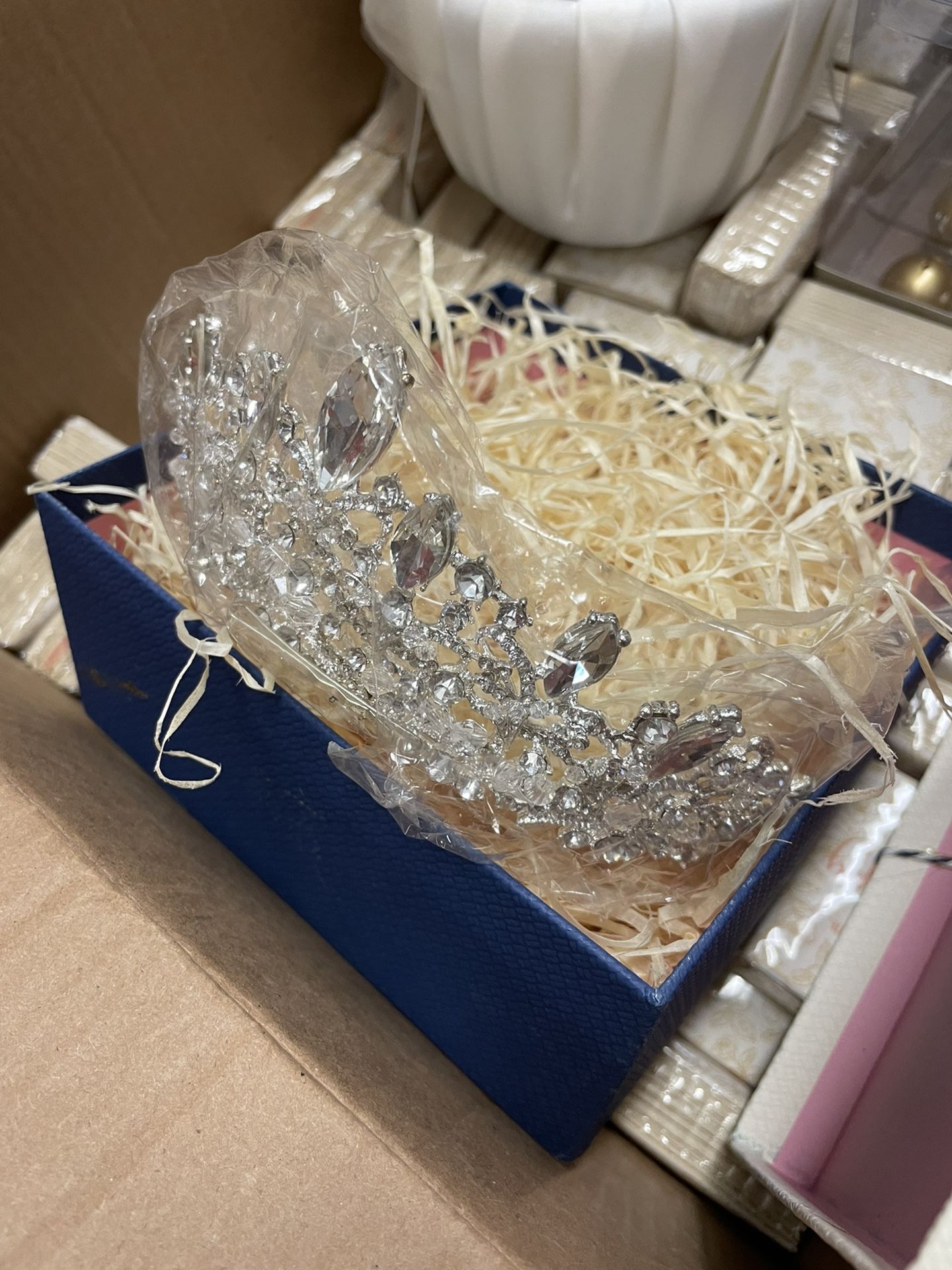Wedding Items