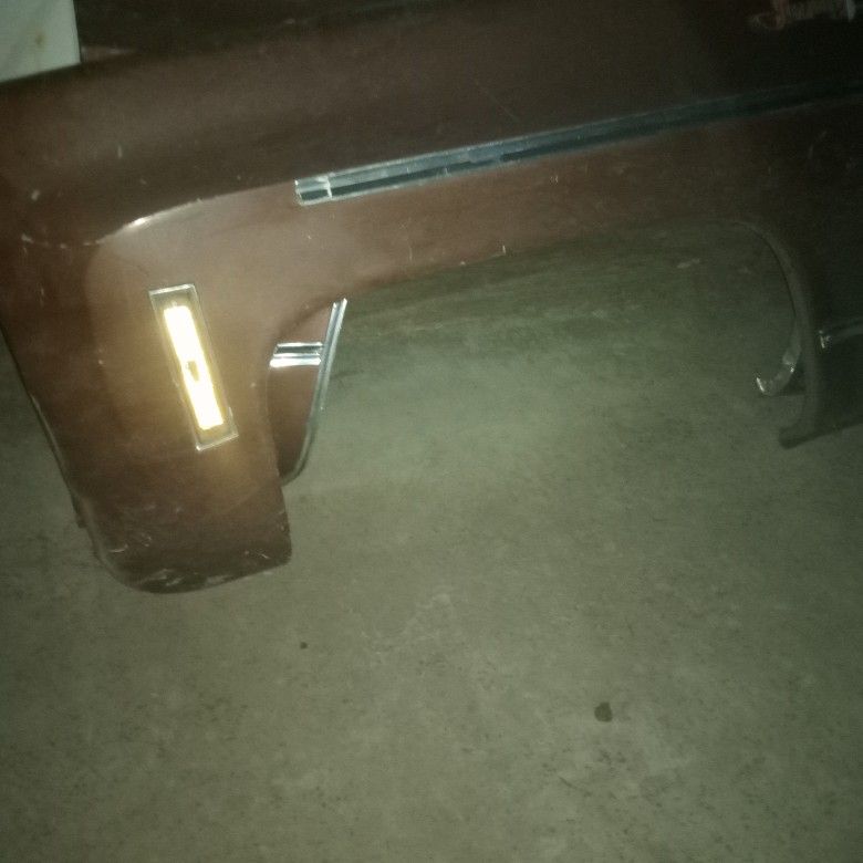 Parts