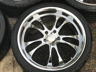 20 Inch Adr Design Rims And Tires 5 Lug For Sale In Aloha Or Offerup 20 Inch Adr Design Rims And Tires 5 Lug For Sale In Aloha Or Offerup