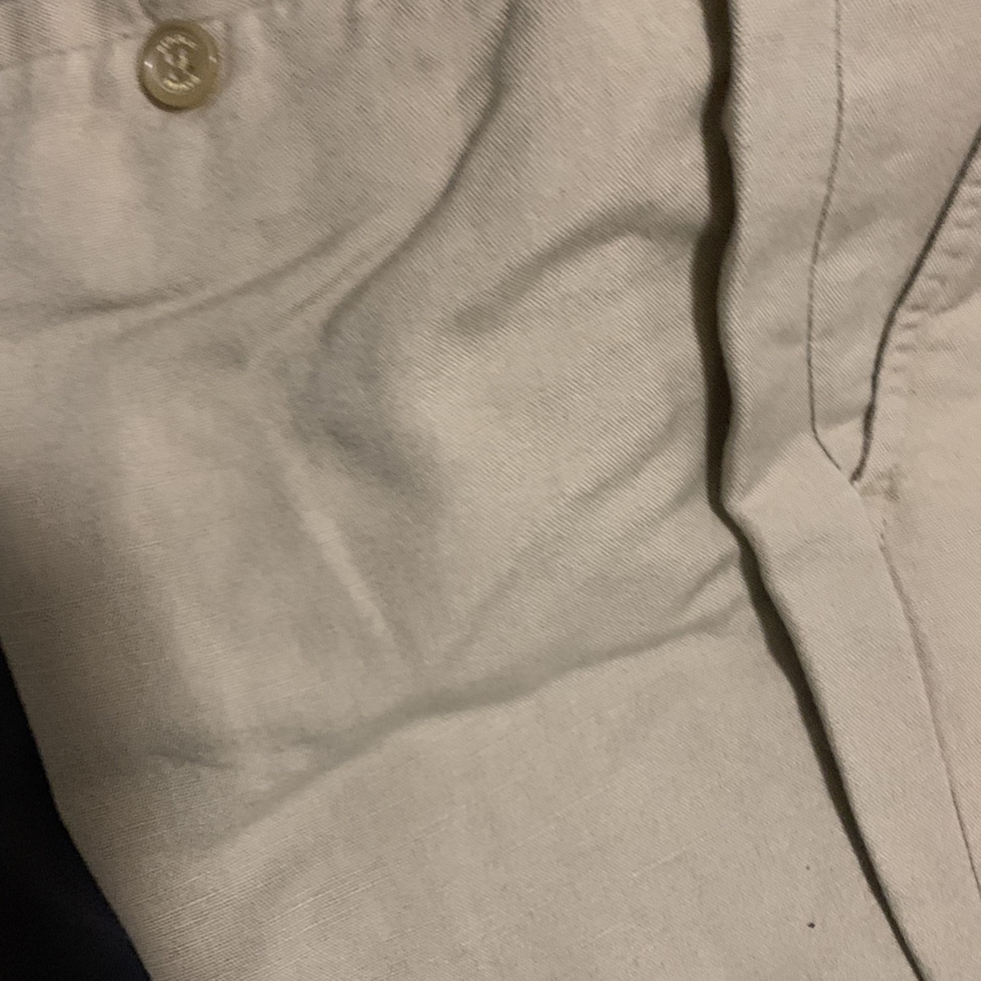 Men’s Shirts Size M-L All Raulph Lauren, Nautica, Express, Gap, Ban Rep, Etc