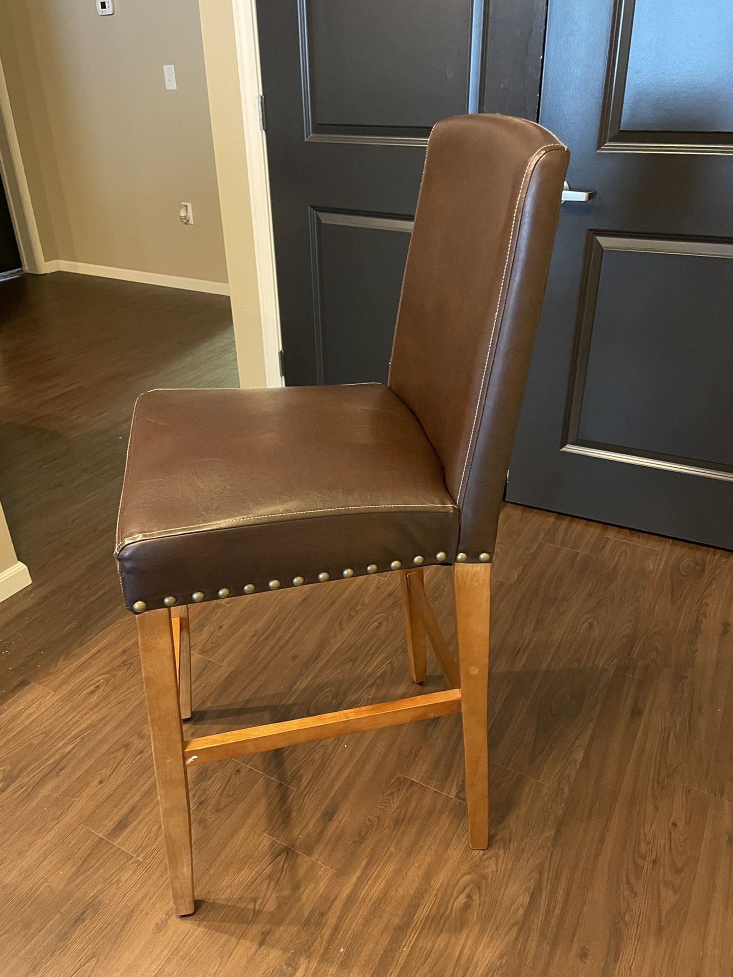 Bar Stool Chairs