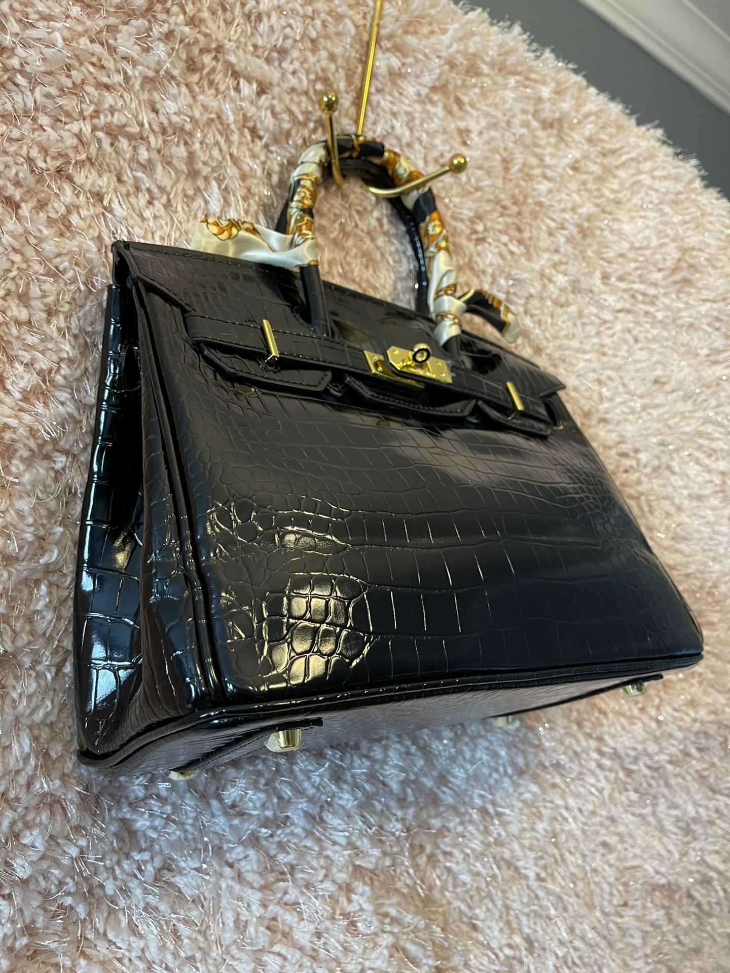 Hermes Bag-Dm For True Price-Affordable