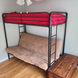 New And Used Bunk Beds For In Salt, Bunk Beds Utah