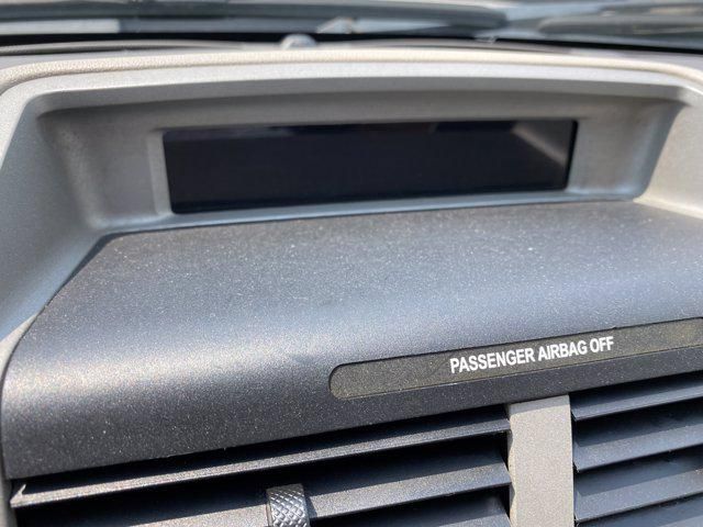 2009 Ford Escape