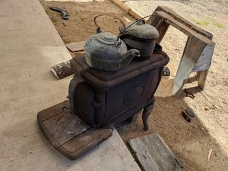 Fire Box Atlanta Stove Works 27 For Sale In San Diego Ca Offerup Fire Box Atlanta Stove Works 27 For Sale In San Diego Ca Offerup