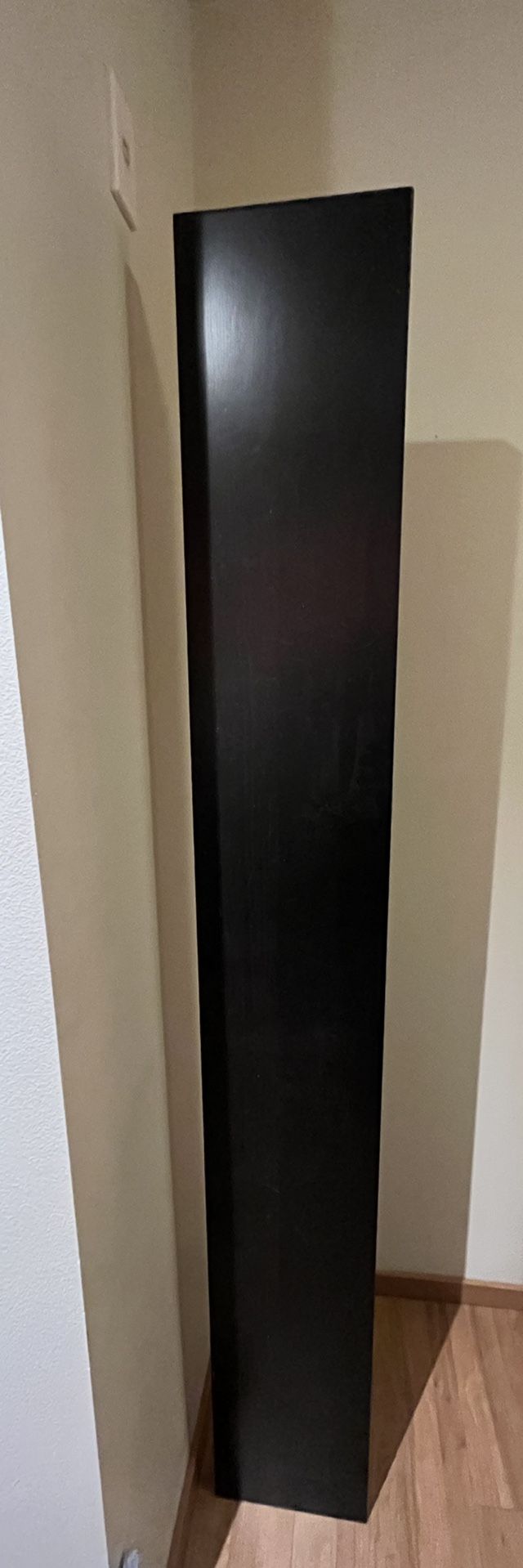Floating Shelf