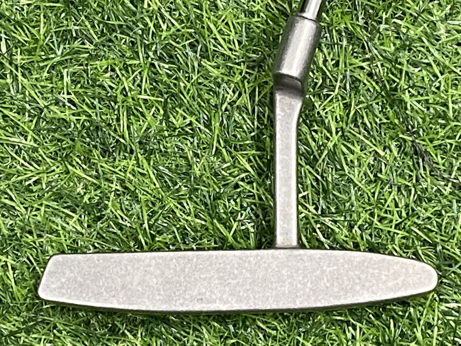 Ping Pal 5 35 inches