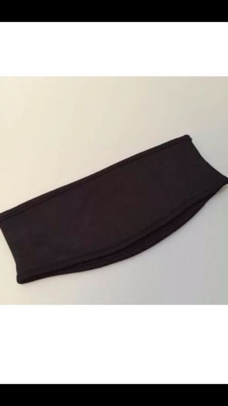 Supreme headbands