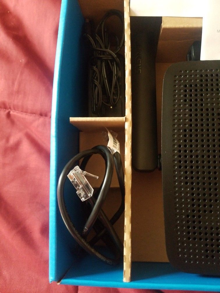Tri-Band Mesh Wifi 5 Router for Streaming, Gaming & Extended Wifi