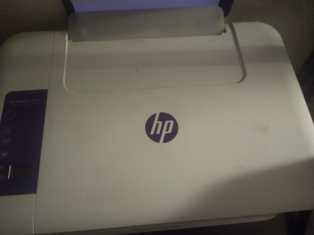 Printer