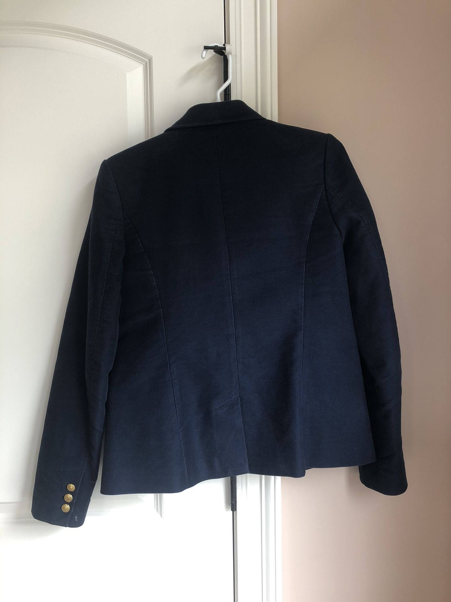 Tommy Hilfiger S/P Women’s Jacket