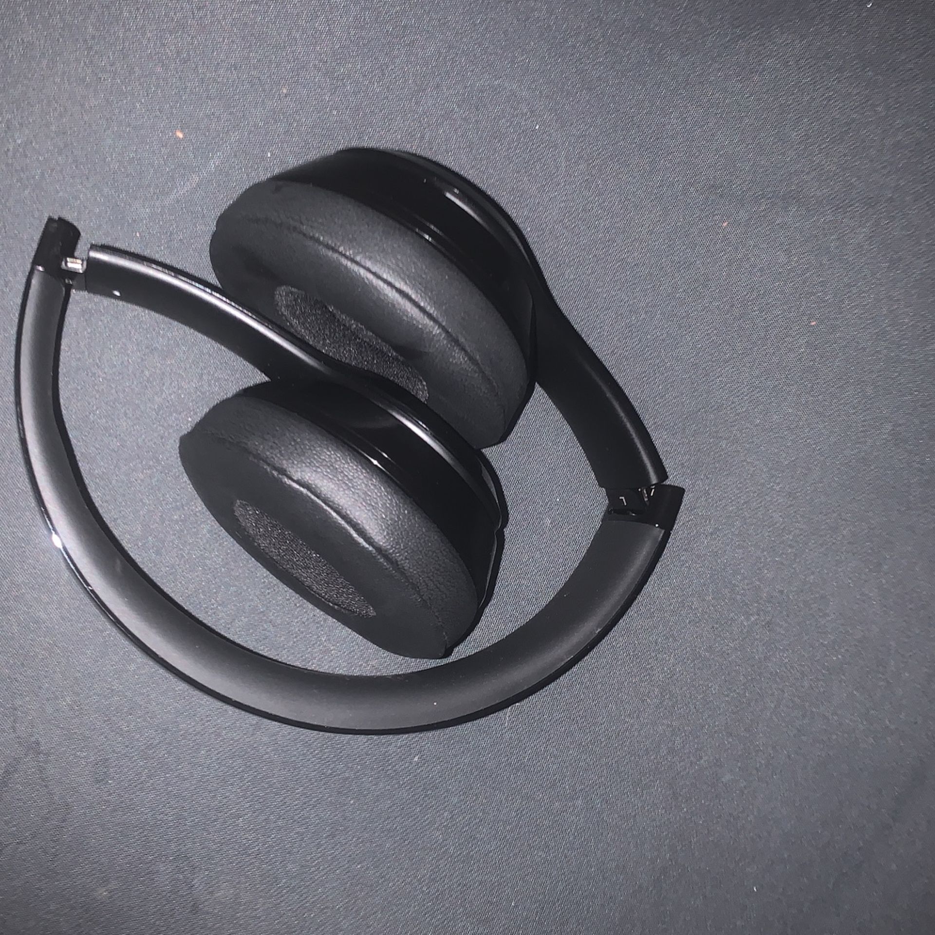 Beats pro3