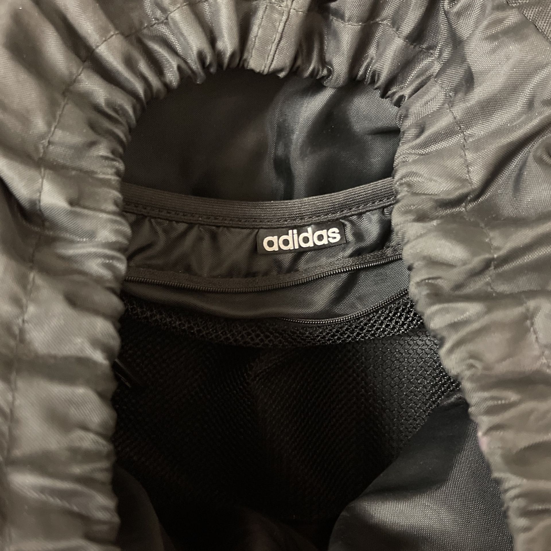 Adidas Laptop Backpack