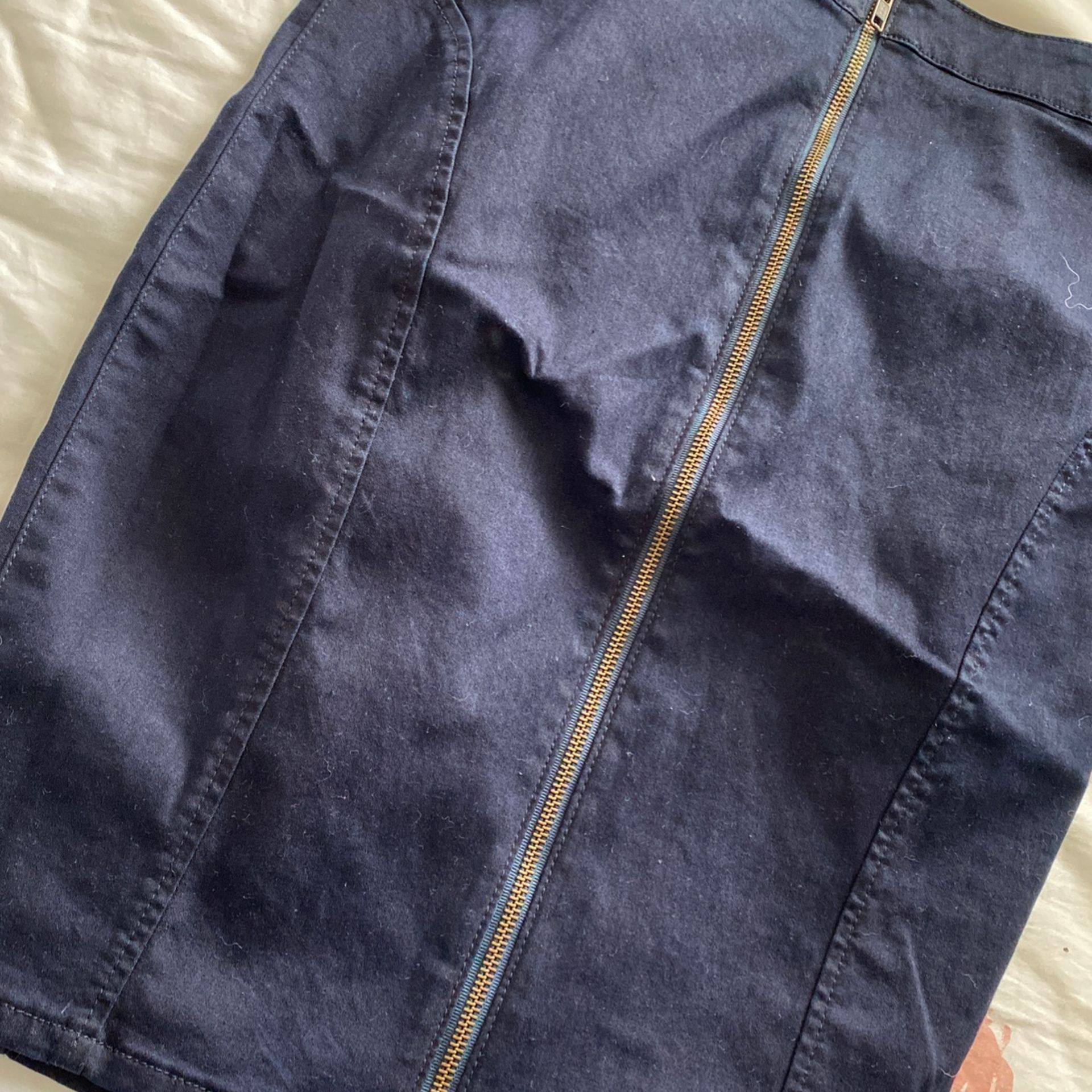 Guess Midi Skirt