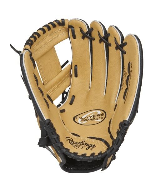 New Rawlings Baseball Glove 11.5"