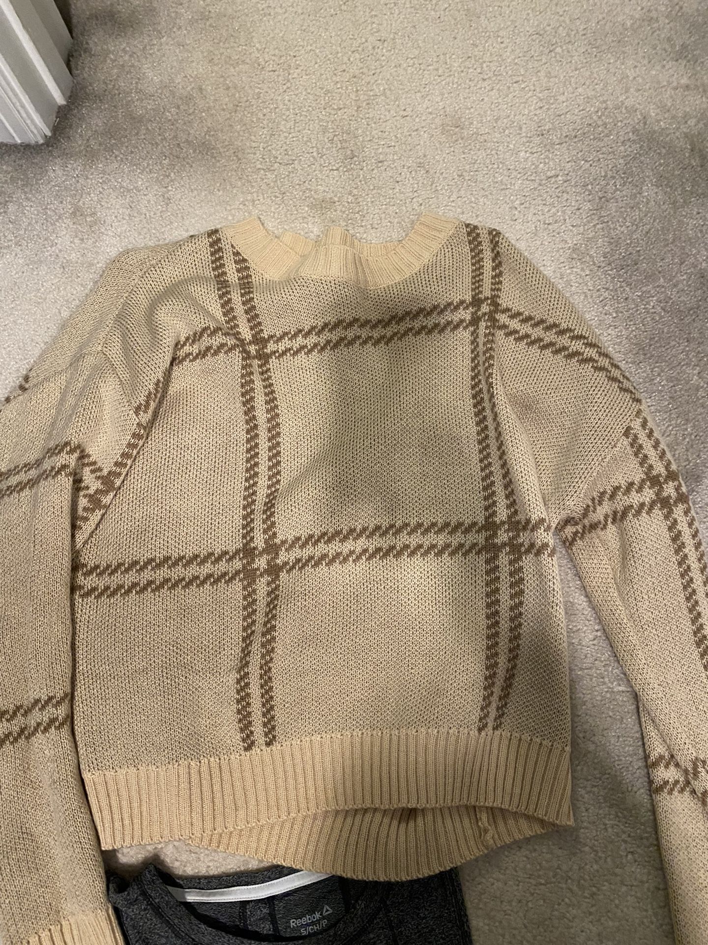 Bundle Of Clothes