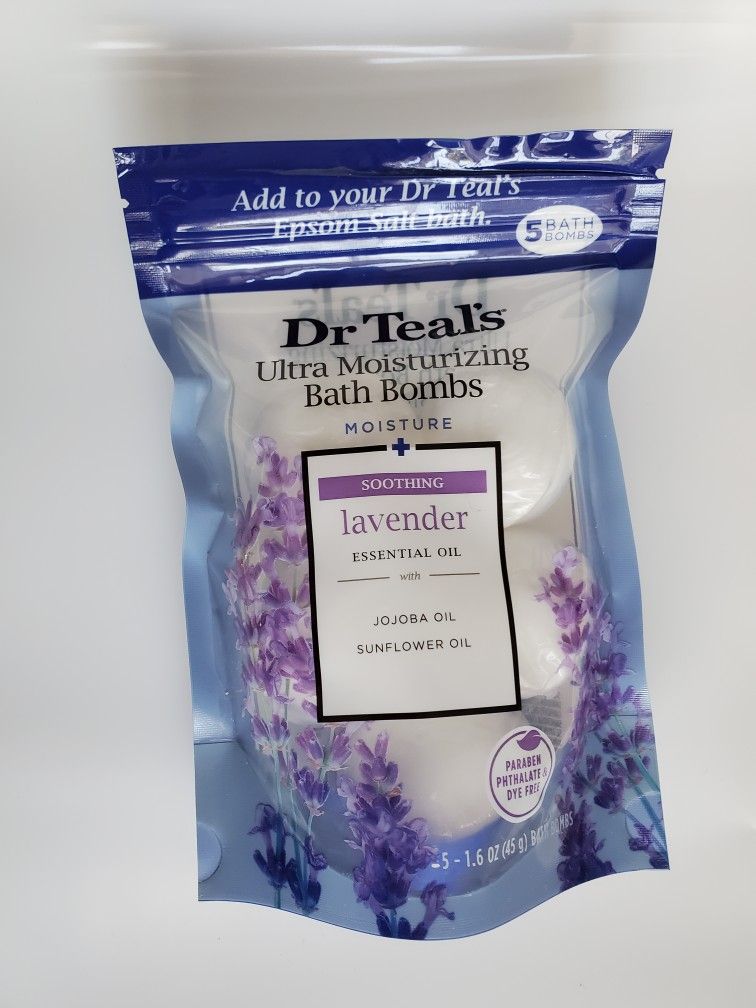 SKINCARE & CRYSTALS