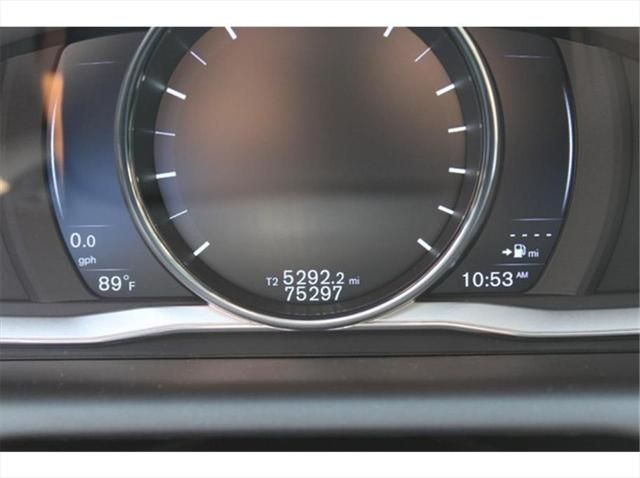 2016 Volvo XC60