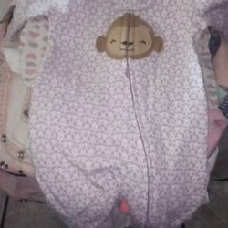 Infant Girls Clothing.50¢🍼👶 Thumbnail