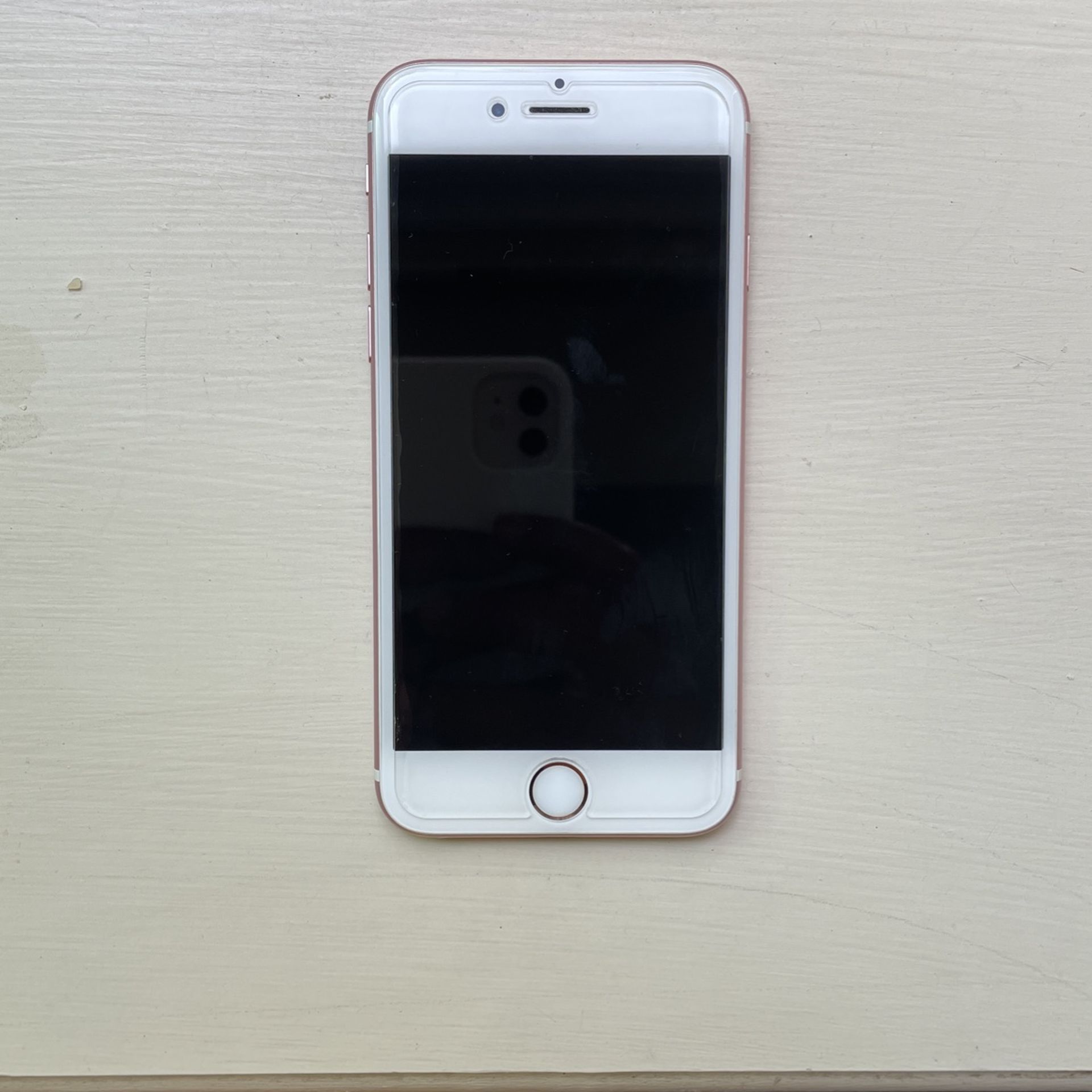 IPhone 6s