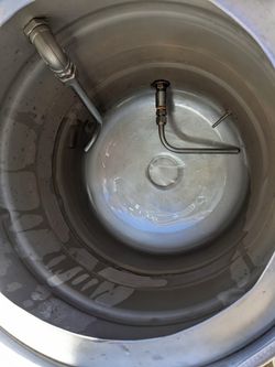 Blichmann Beer Brewing System Homebrew Thumbnail