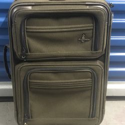 Atlantic Carry On Luggage  Thumbnail