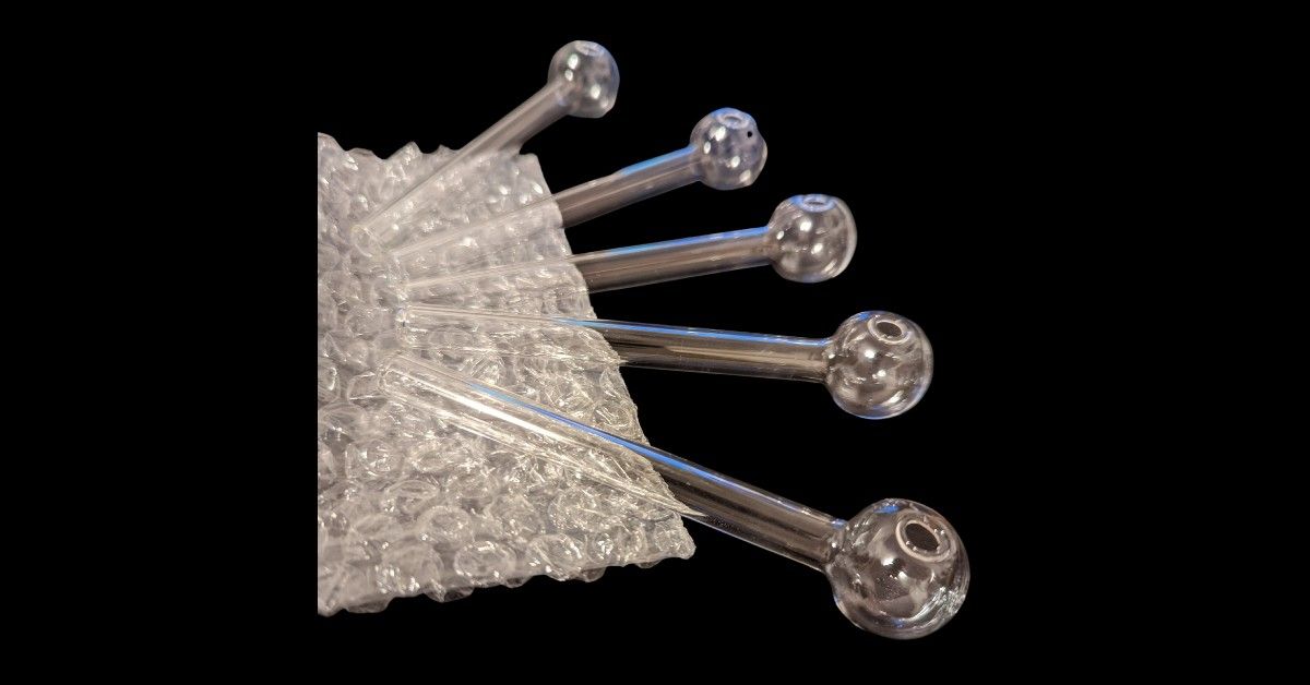 Oil Burner Multipack